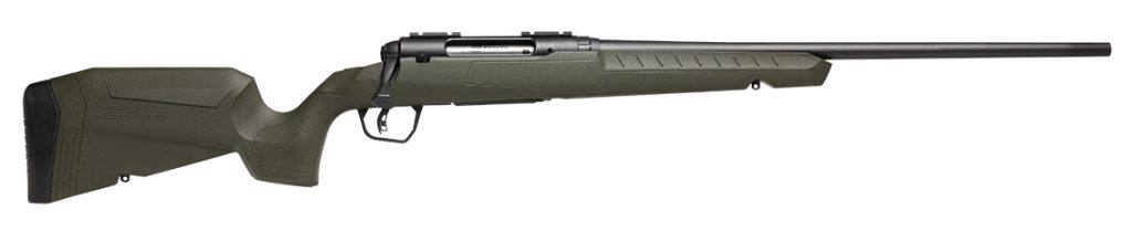 A picture of SAV2032106 with USA Gun Store