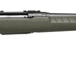 A picture of SAV2032106 150x150 jpg with USA Gun Store