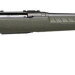 A picture of SAV2032107 with USA Gun Store