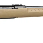 A picture of SAV2032112 150x150 jpg with USA Gun Store