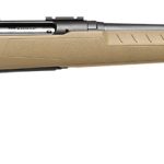 A picture of SAV2032112 with USA Gun Store