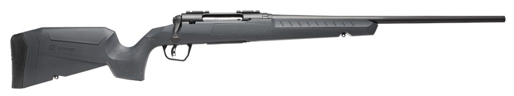 A picture of SAV2032119 with USA Gun Store