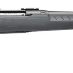 A picture of SAV2032119 150x150 jpg with USA Gun Store