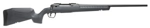 A picture of SAV2032119 with USA Gun Store