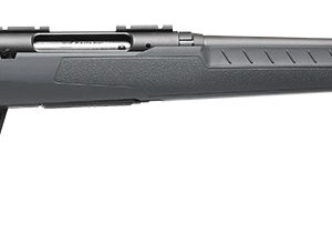 SAV AXIS 2 GRAY COMP 6.5CREED 20