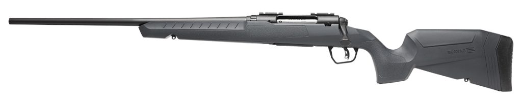 A picture of SAV2032141 with USA Gun Store