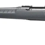 A picture of SAV2032141 150x150 jpg with USA Gun Store