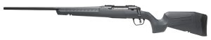 A picture of SAV2032141 with USA Gun Store