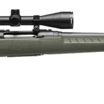 A picture of SAV2032154 150x150 jpg with USA Gun Store