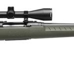 A picture of SAV2032154 with USA Gun Store