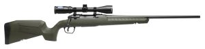 A picture of SAV2032154 with USA Gun Store