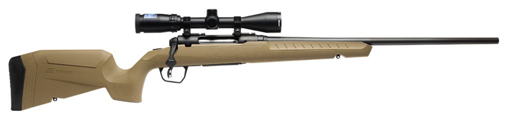 A picture of SAV2032167 with USA Gun Store
