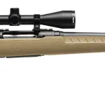 A picture of SAV2032167 150x150 jpg with USA Gun Store