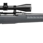 A picture of SAV2032173 with USA Gun Store