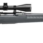 A picture of SAV2032174 150x150 jpg with USA Gun Store