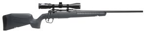 A picture of SAV2032174 with USA Gun Store