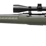A picture of SAV2032185 150x150 jpg with USA Gun Store