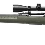 A picture of SAV2032185 with USA Gun Store