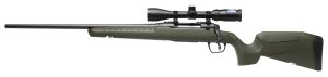 A picture of SAV2032185 with USA Gun Store