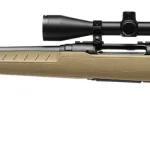 A picture of SAV2032198 150x150 jpg with USA Gun Store