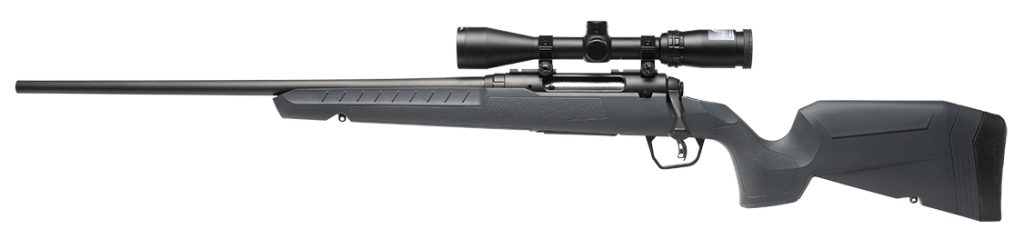 A picture of SAV2032207 with USA Gun Store