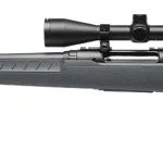 A picture of SAV2032207 150x150 jpg with USA Gun Store
