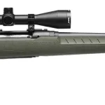 A picture of SAV2032217 150x150 jpg with USA Gun Store