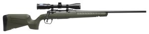 A picture of SAV2032217 with USA Gun Store