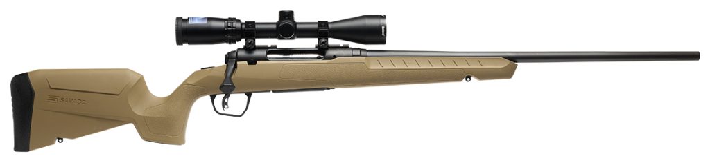 A picture of SAV2032224 with USA Gun Store