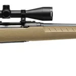 A picture of SAV2032224 150x150 jpg with USA Gun Store