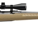 A picture of SAV2032224 with USA Gun Store