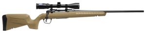 A picture of SAV2032224 with USA Gun Store