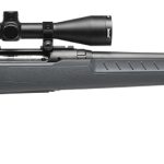 A picture of SAV2032231 with USA Gun Store