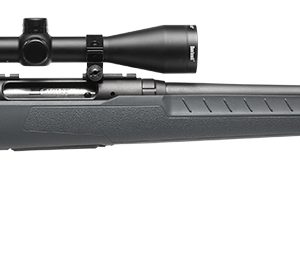 SAV AXIS 2 XP GRAY COMP 6.5CREED 20