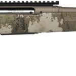 A picture of SAV2032288 with USA Gun Store