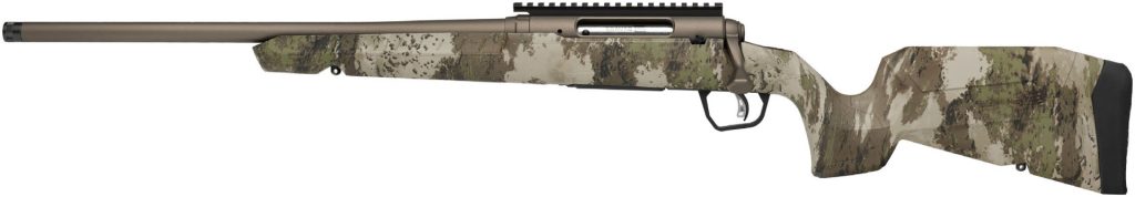 A picture of SAV2032293 with USA Gun Store