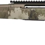 A picture of SAV2032293 150x150 jpg with USA Gun Store