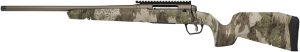 A picture of SAV2032293 with USA Gun Store