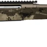 A picture of SAV2032320 150x150 jpg with USA Gun Store