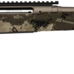 A picture of SAV2032320 with USA Gun Store