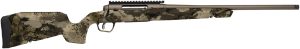 A picture of SAV2032320 with USA Gun Store