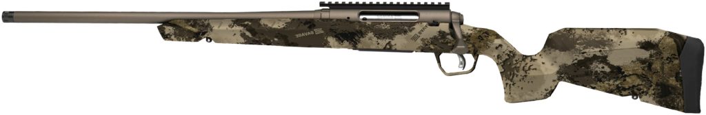 A picture of SAV2032327 with USA Gun Store