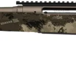 A picture of SAV2032327 150x150 jpg with USA Gun Store