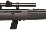 A picture of SAV2040000 150x150 jpg with USA Gun Store