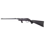 A picture of SAV2040210 150x150 jpg with USA Gun Store