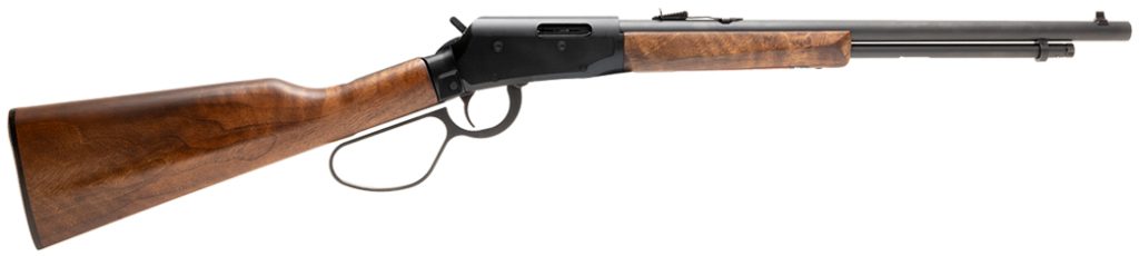 A picture of SAV2046000 with USA Gun Store