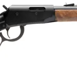 A picture of SAV2046000 150x150 jpg with USA Gun Store