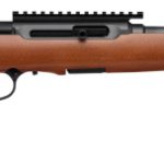 A picture of SAV2047247 with USA Gun Store