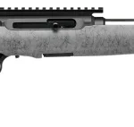 A picture of SAV2047253 150x142 jpg with USA Gun Store