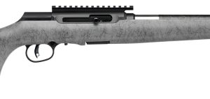 SAV A22 TIMBERLITE THUMBHOLE 22LR 18 10RD